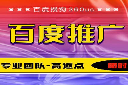 信息流广告投放公司案例分析报告